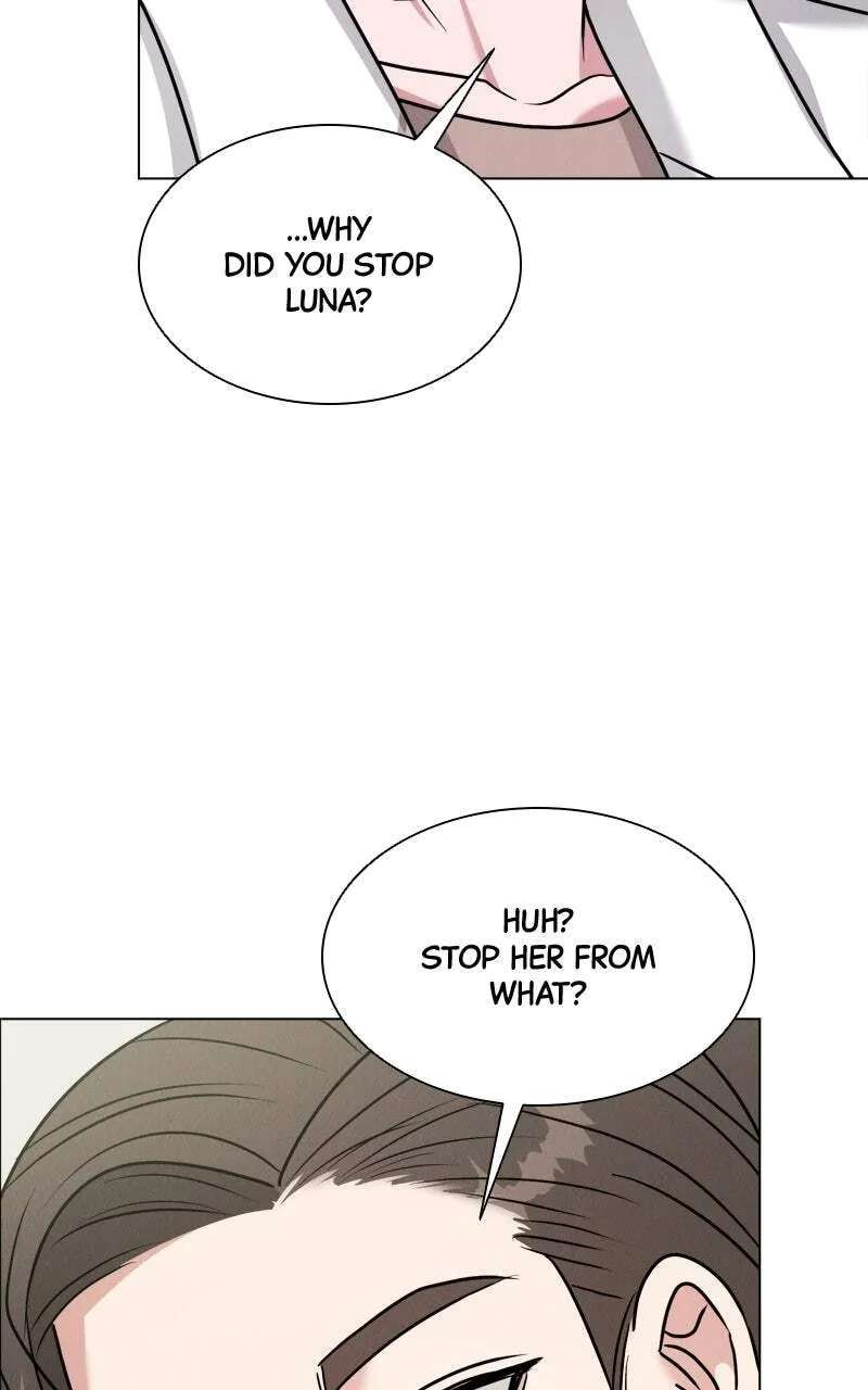 Date or Die Chapter 61 - page 26