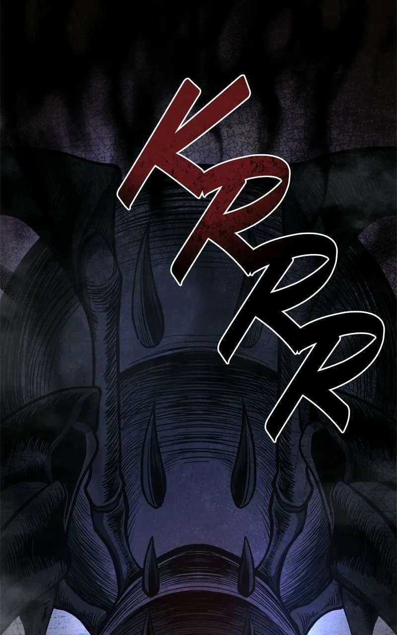 I Became the Tyrantof a Defense Game Chapter 1 - page 173