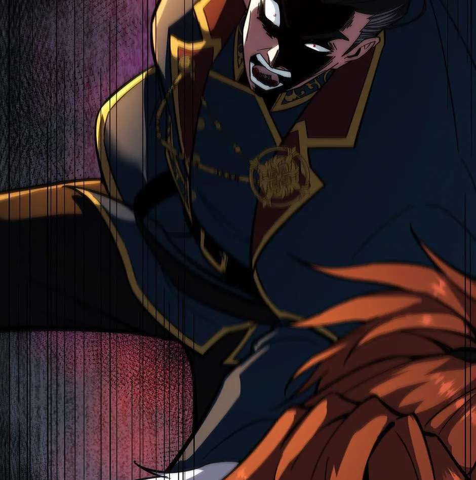 The Beginning After the End Chapter 257 - page 86