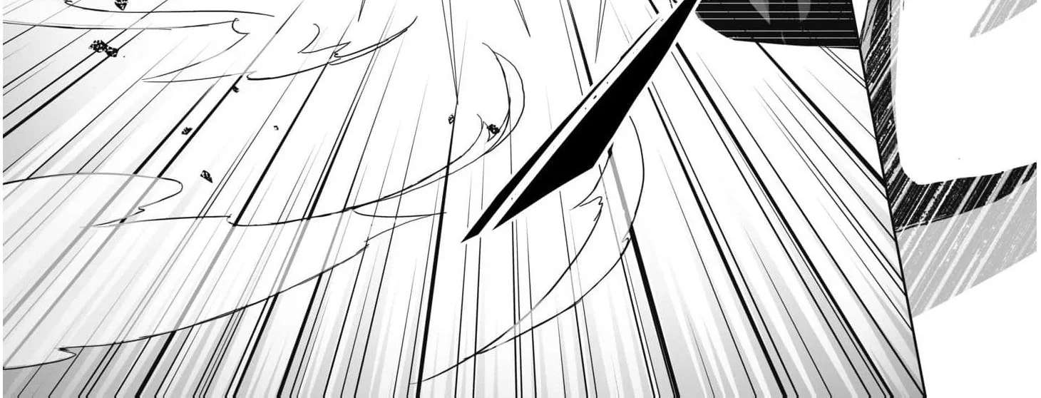 The Shadow Hero, an Old Man: In a World Where Superpowers Are Everything, a Powerless Old Man Is Doted On by His Beloved Disciple and Becomes a Hero from the Shadows Chapter 1 - page 75