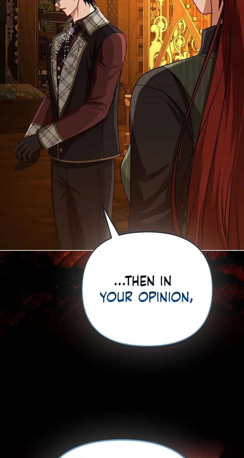 Loved by the Villains Chapter 91 - page 66