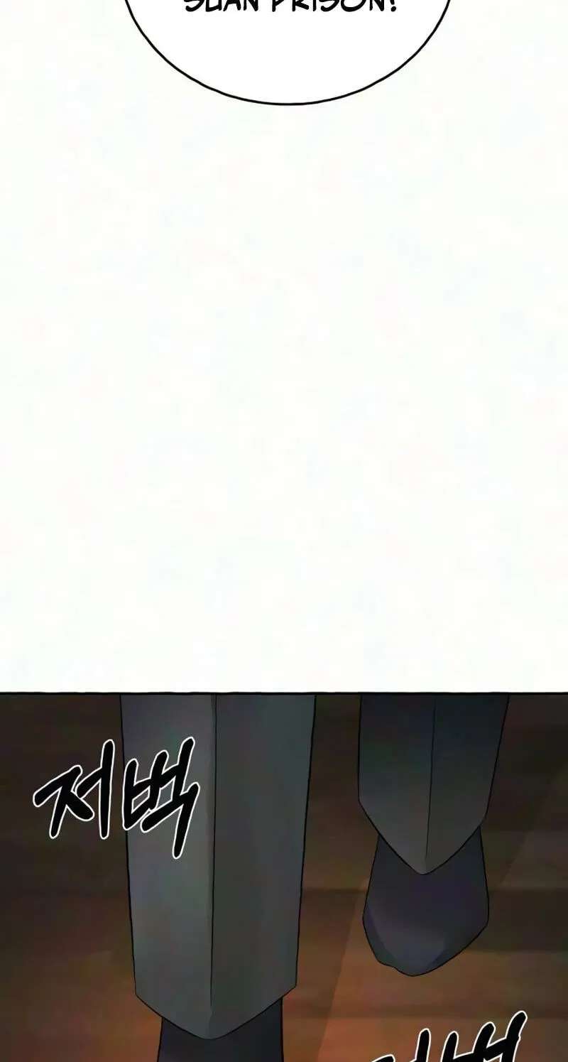 The Reincarnated Cop Who Strikes With Wealth Chapter 74 - page 69