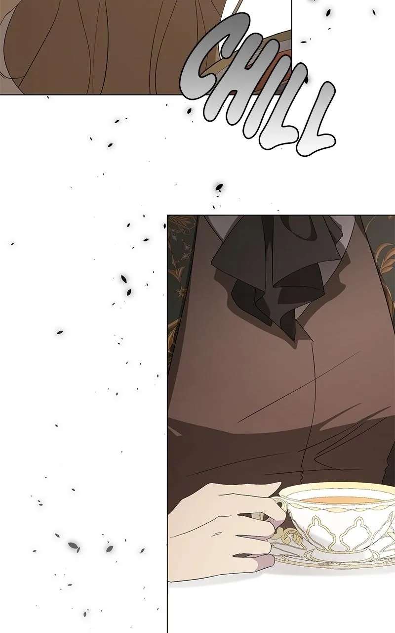 Wished You Were Dead Chapter 108 - page 67