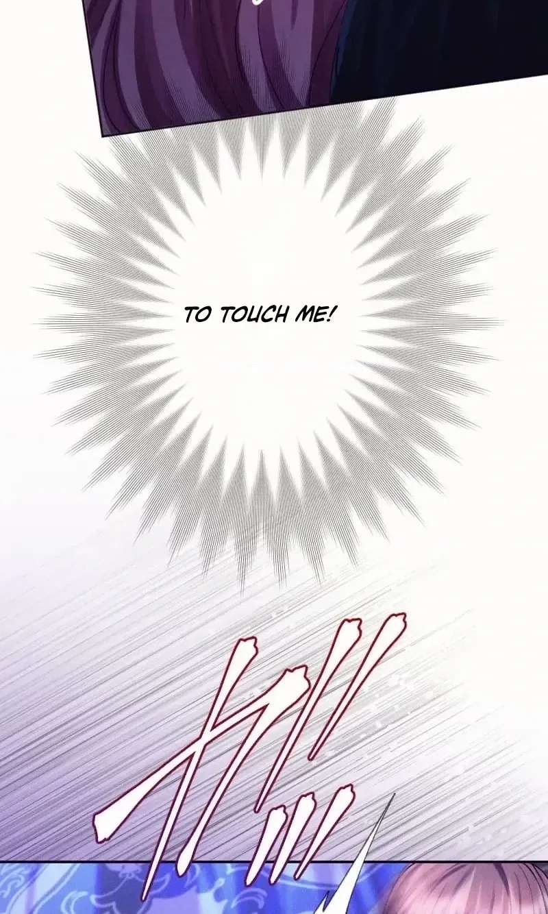 The Princess Abducted to a Land Without Women Chapter 8 - page 10
