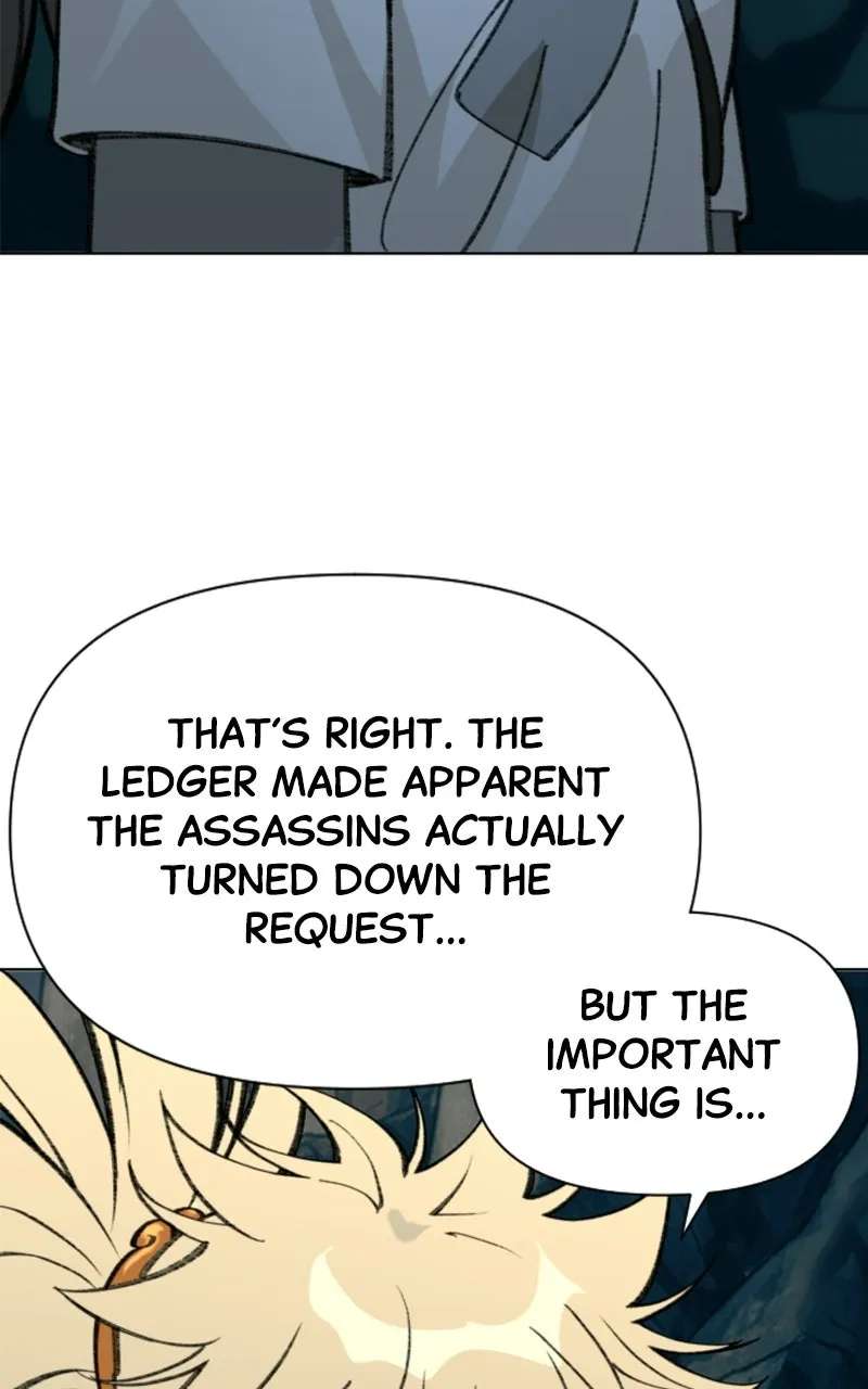 The Monkey King’sJourney to the Murim Chapter 56 - page 68