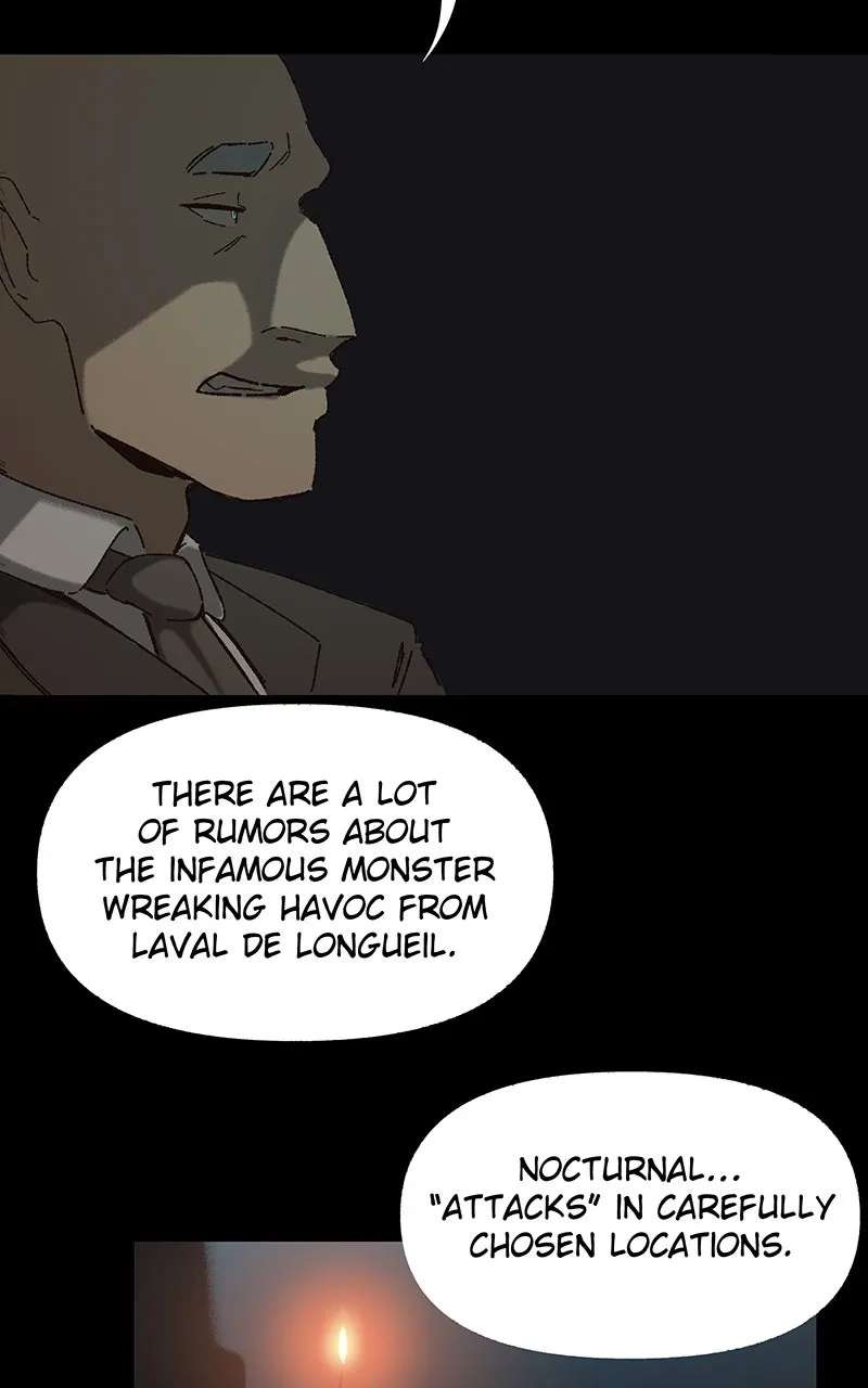 Distress Chapter 35 - page 37