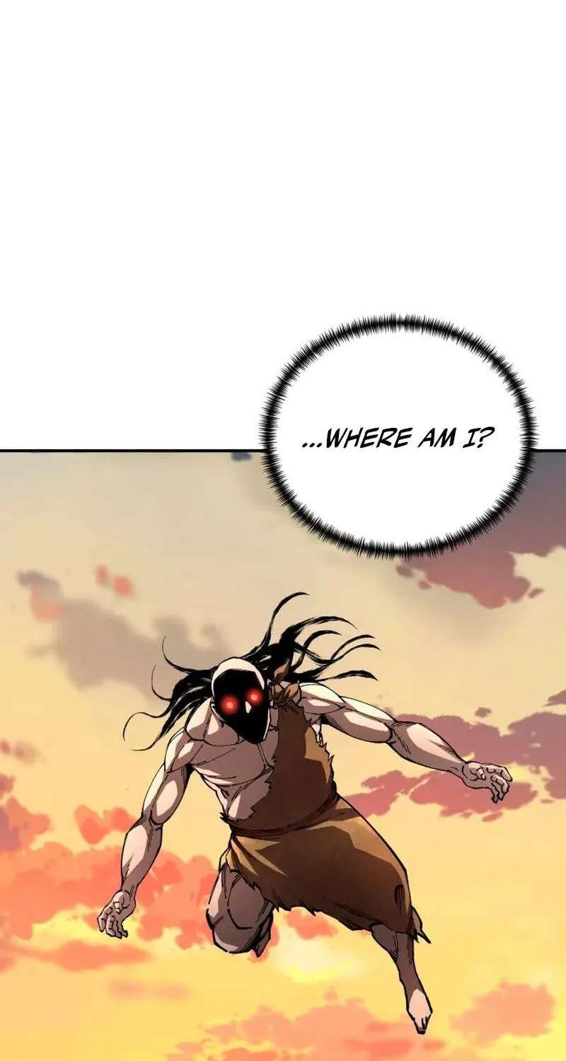 Warrior Grandpa and His Supreme Granddaughter Chapter 116 - page 83