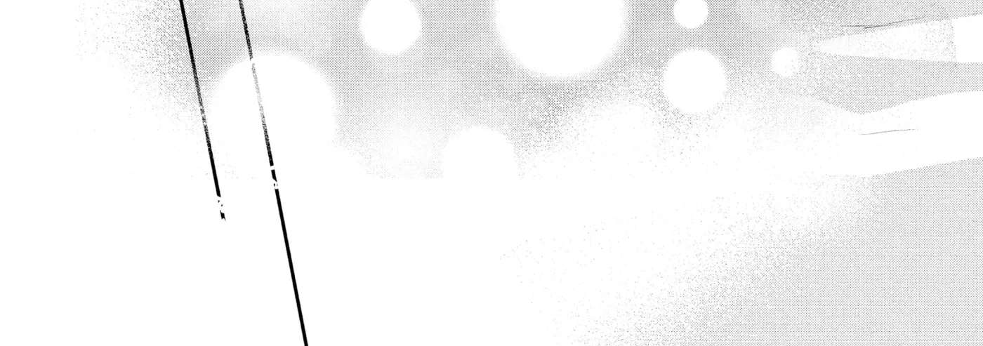 Anyway, I'm Falling in Love with You. Chapter 54 - page 65