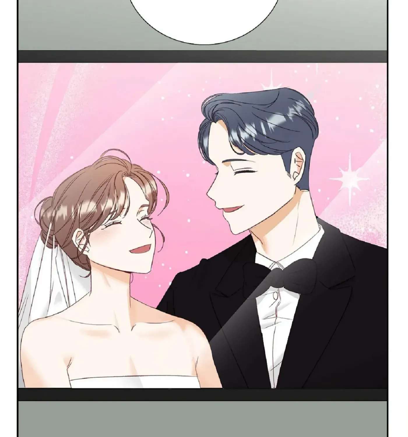 The New CEO and I - Five Years After the One-night Stand Chapter 49 - page 80