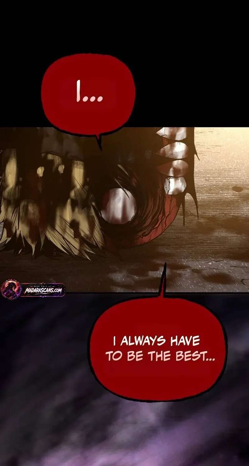 Hellogin Chapter 9 - page 2