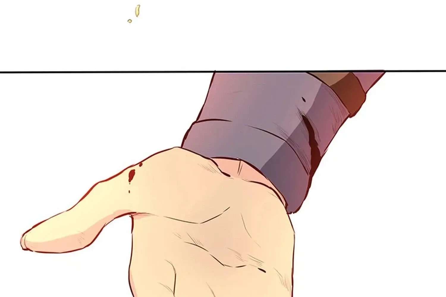 Nam Goong Sae Ga Prince Chapter 9 - page 75