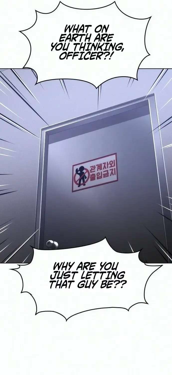 Love Tears Apart The Zombies Chapter 5 - page 26