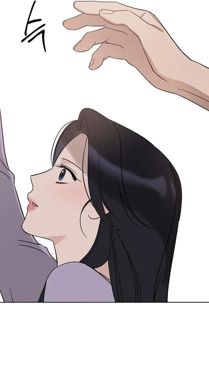It's Just Business Chapter 135 - page 59