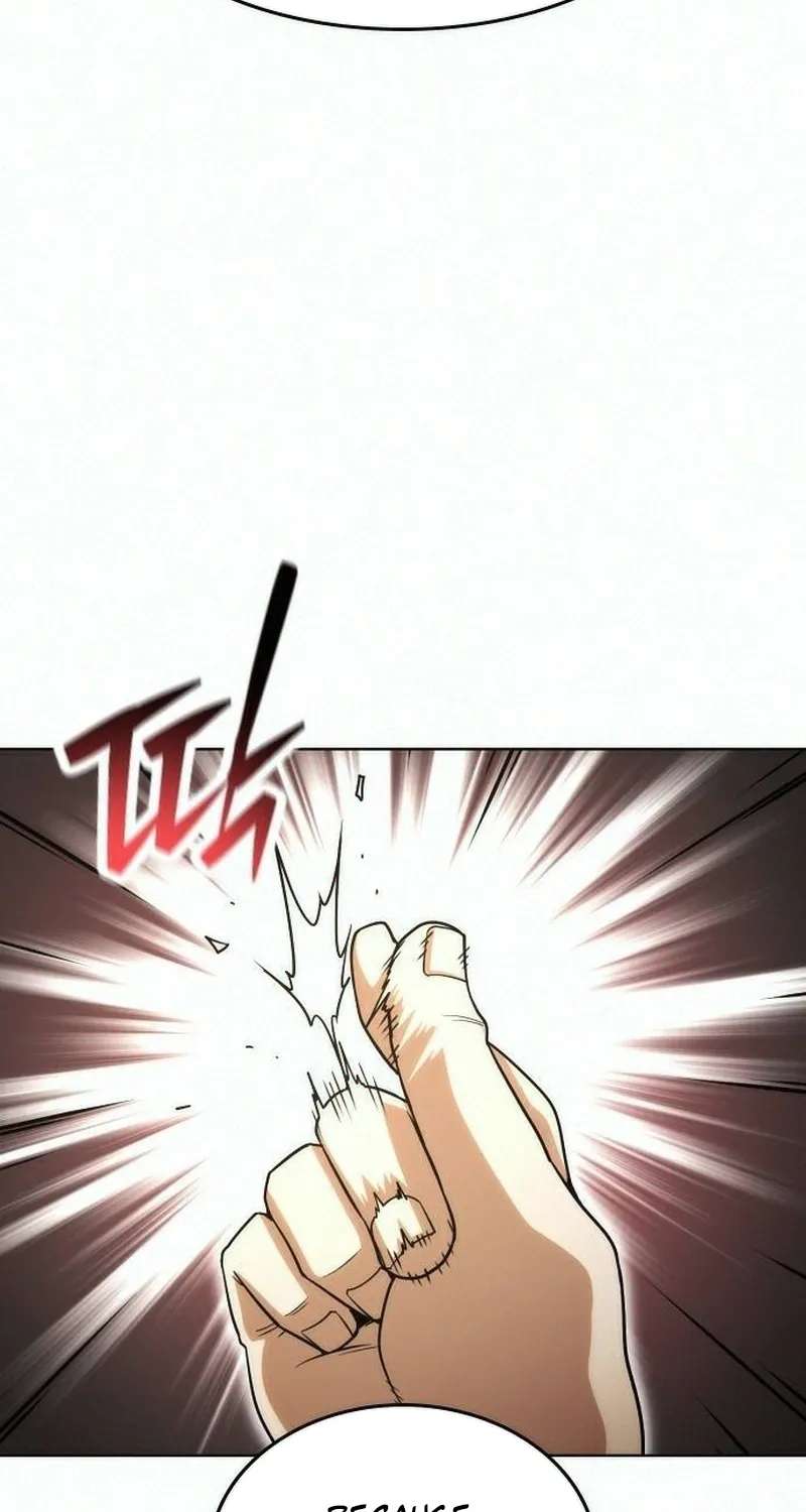 Love Tears Away the Zombie Chapter 5 - page 92