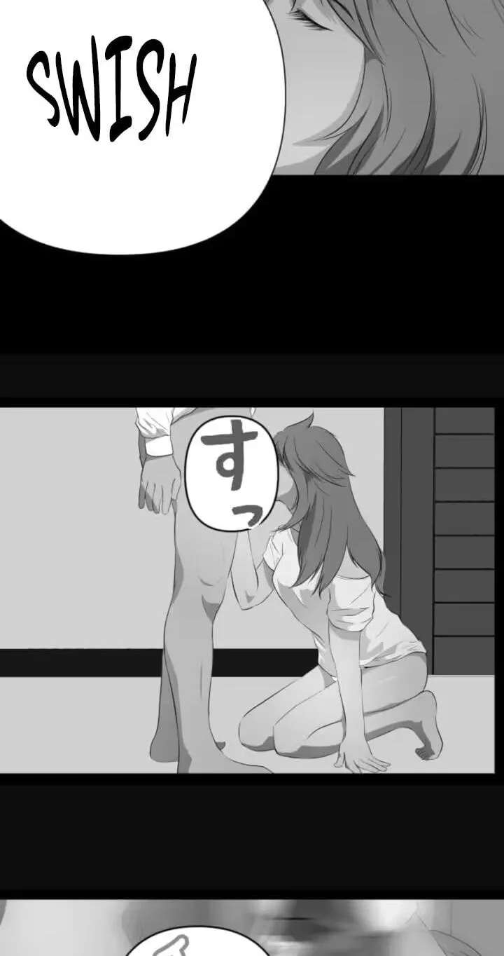 Please Accept My Wife Chapter 38 - page 52