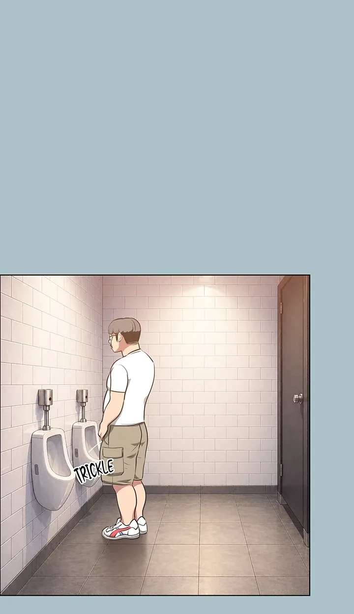 I’m Here To Destroy Chapter 56 - page 14