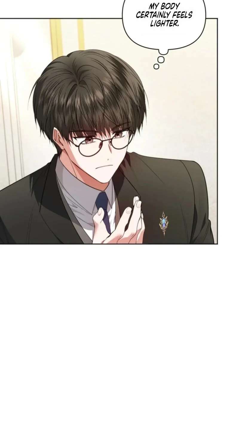 Low-Level Civil Servant Wants to Climb the Social Ladder Chapter 72 - page 70