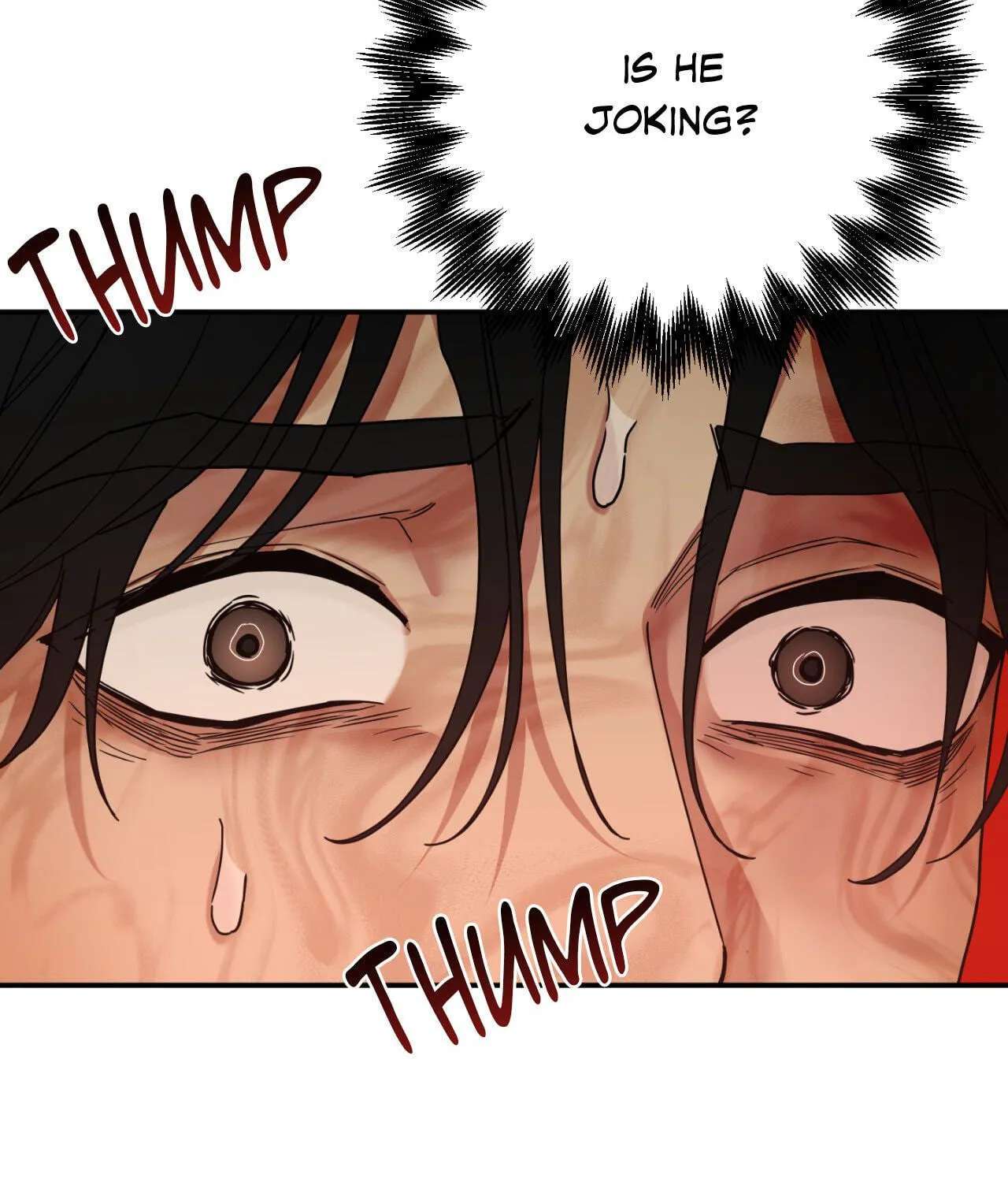 Revenge! Chapter 43 - page 31