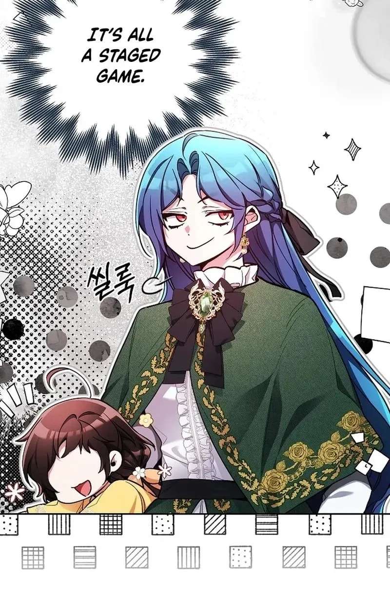 I’m Here To Destroy Chapter 57 - page 41