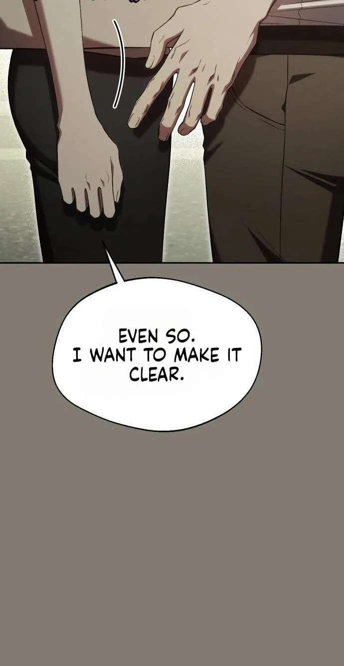 One Night Isn’t Enough for the Executive Director Chapter 36 - page 101