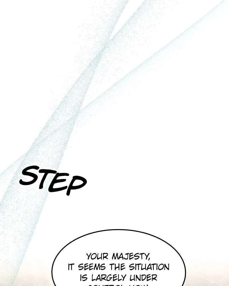 The Emperor's Puppy Chapter 84 - page 103