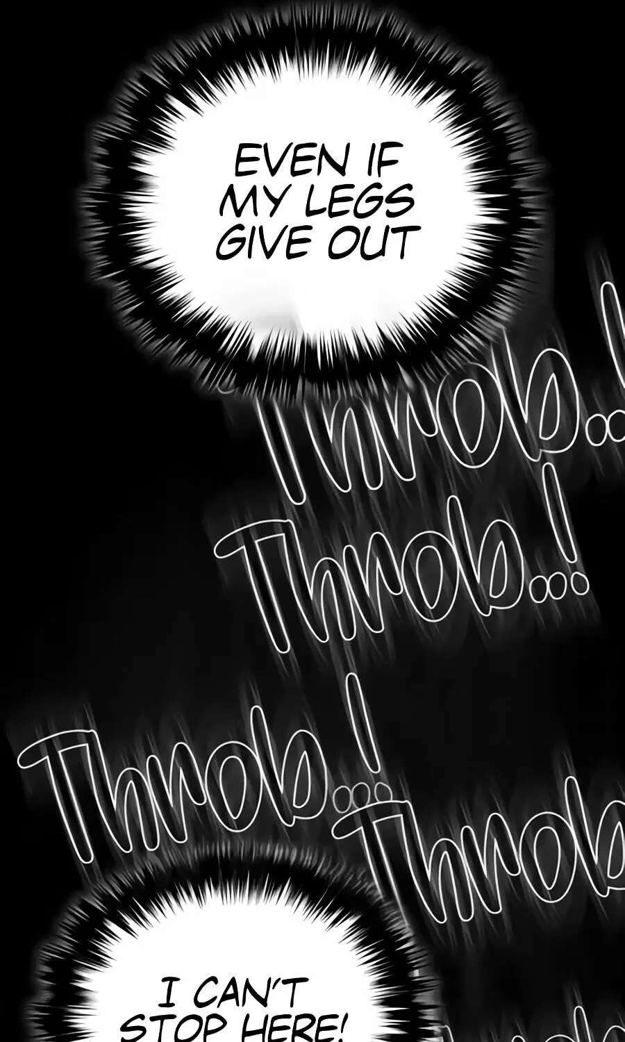 The Genius Midfielder With the Killer Pass Chapter 76 - page 140