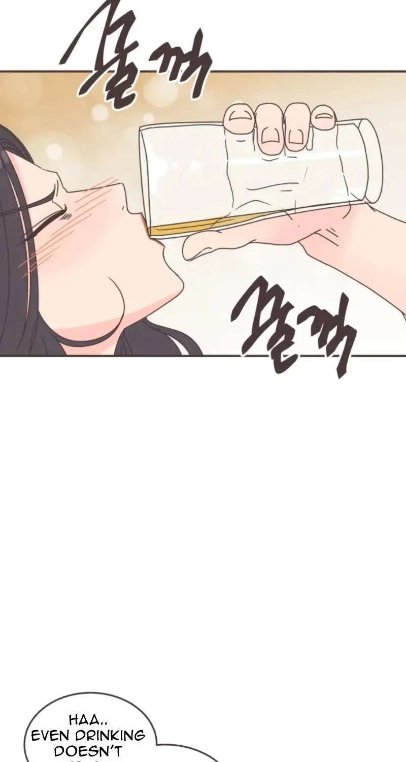 She's My Type Chapter 90 - page 15