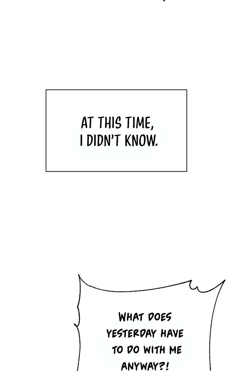 The Perfect Male Lead Chapter 61 - page 120