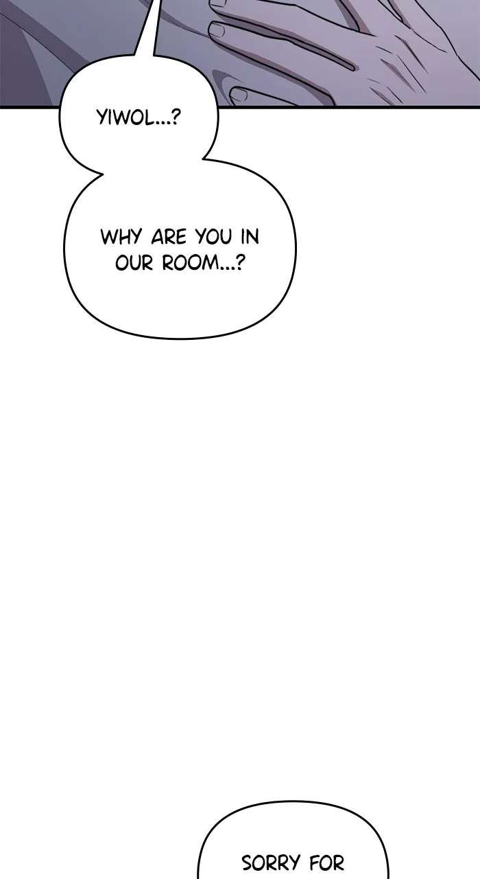 Assistant Manager KimHates K-Pop Idols Chapter 24 - page 76