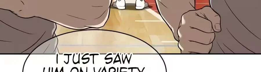 The Possessed Acting Prodigy Chapter 64 - page 124