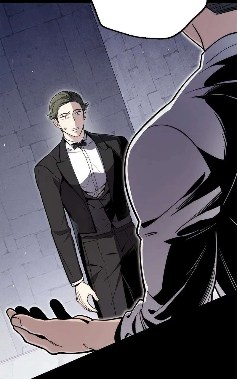 The Margrave’s10th-Class Outcast Chapter 10 - page 122