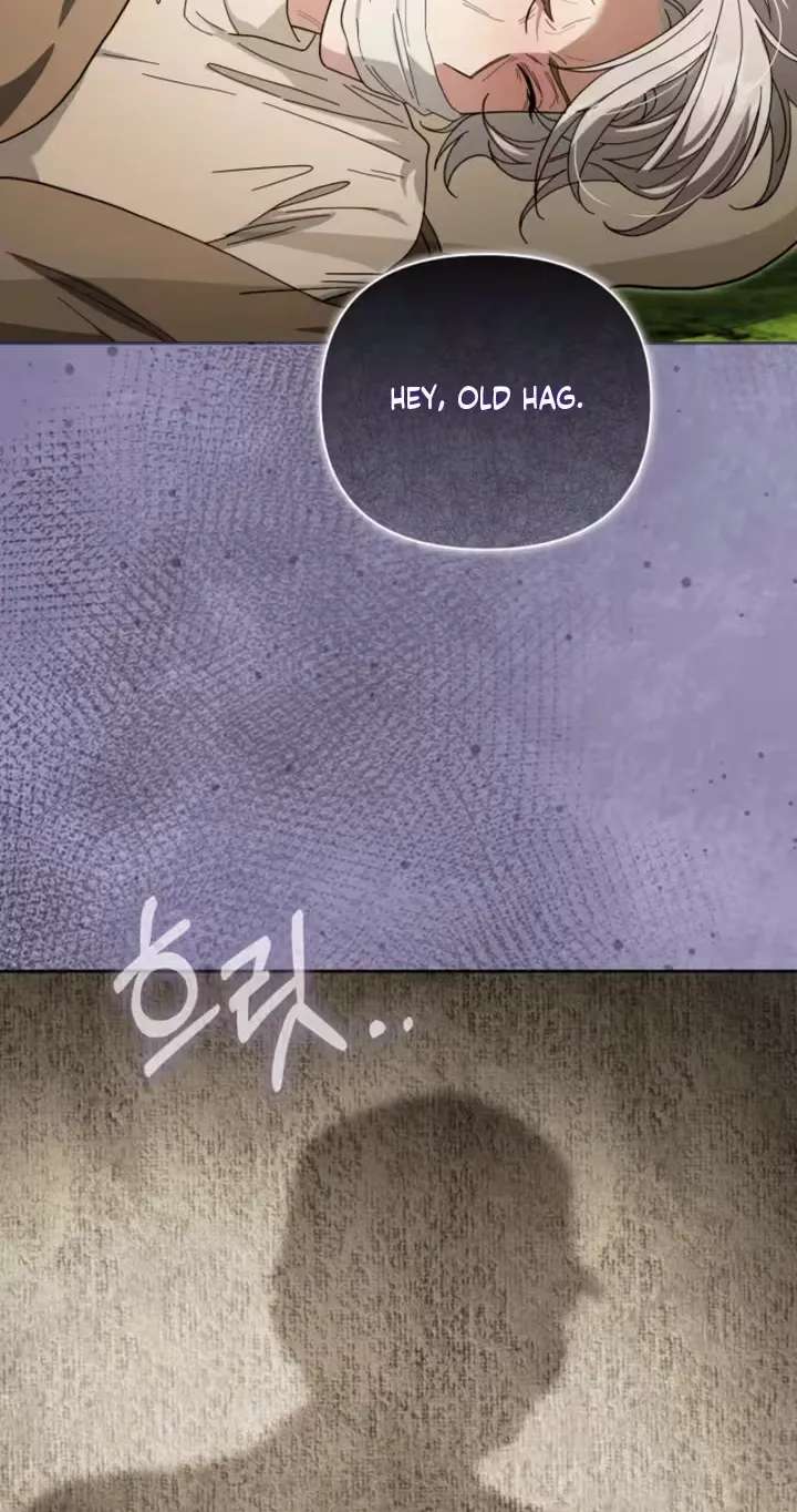 100 Days of Nahong Chapter 23 - page 49
