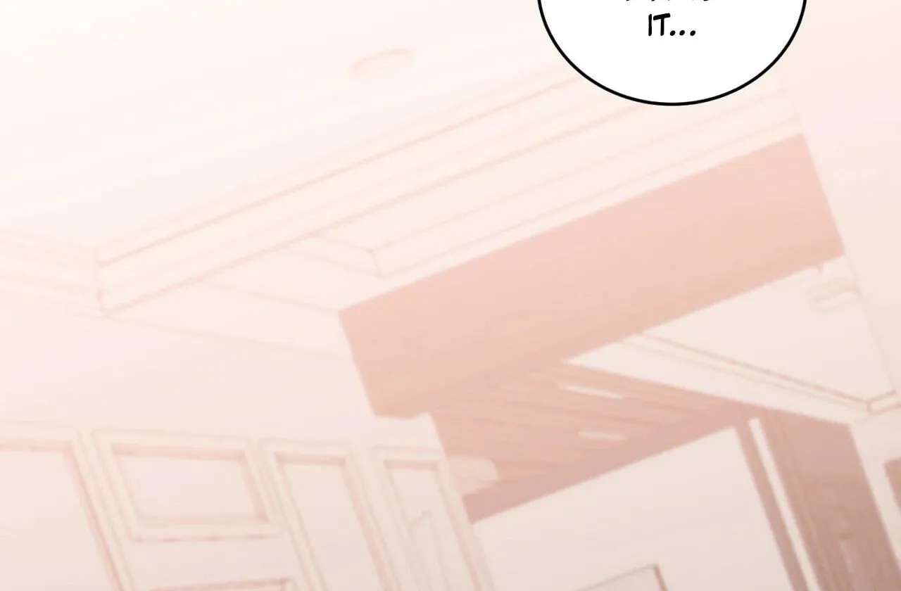 Delusional Romance Is a Bad Idea Chapter 25 - page 146