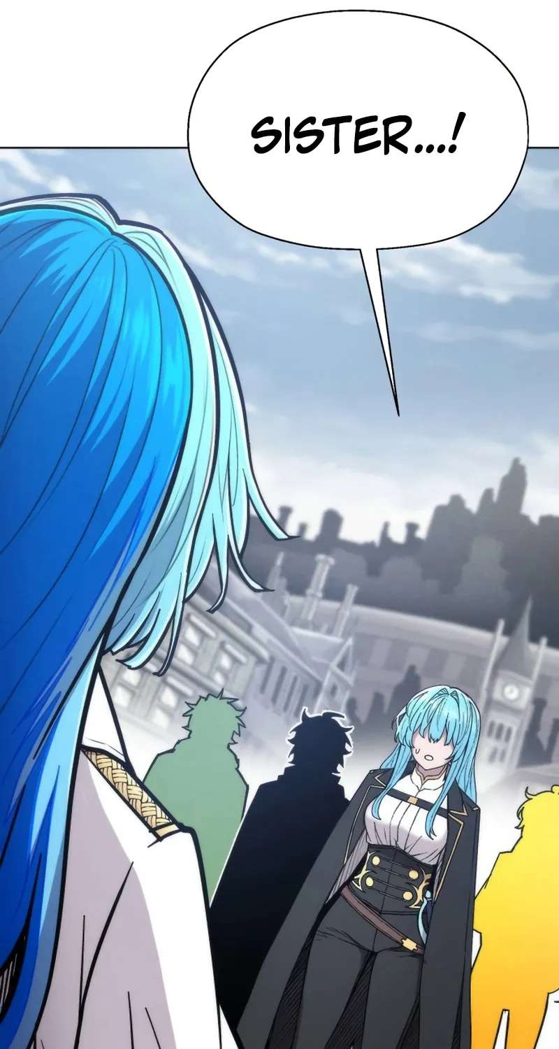 Colorist Chapter 48 - page 6