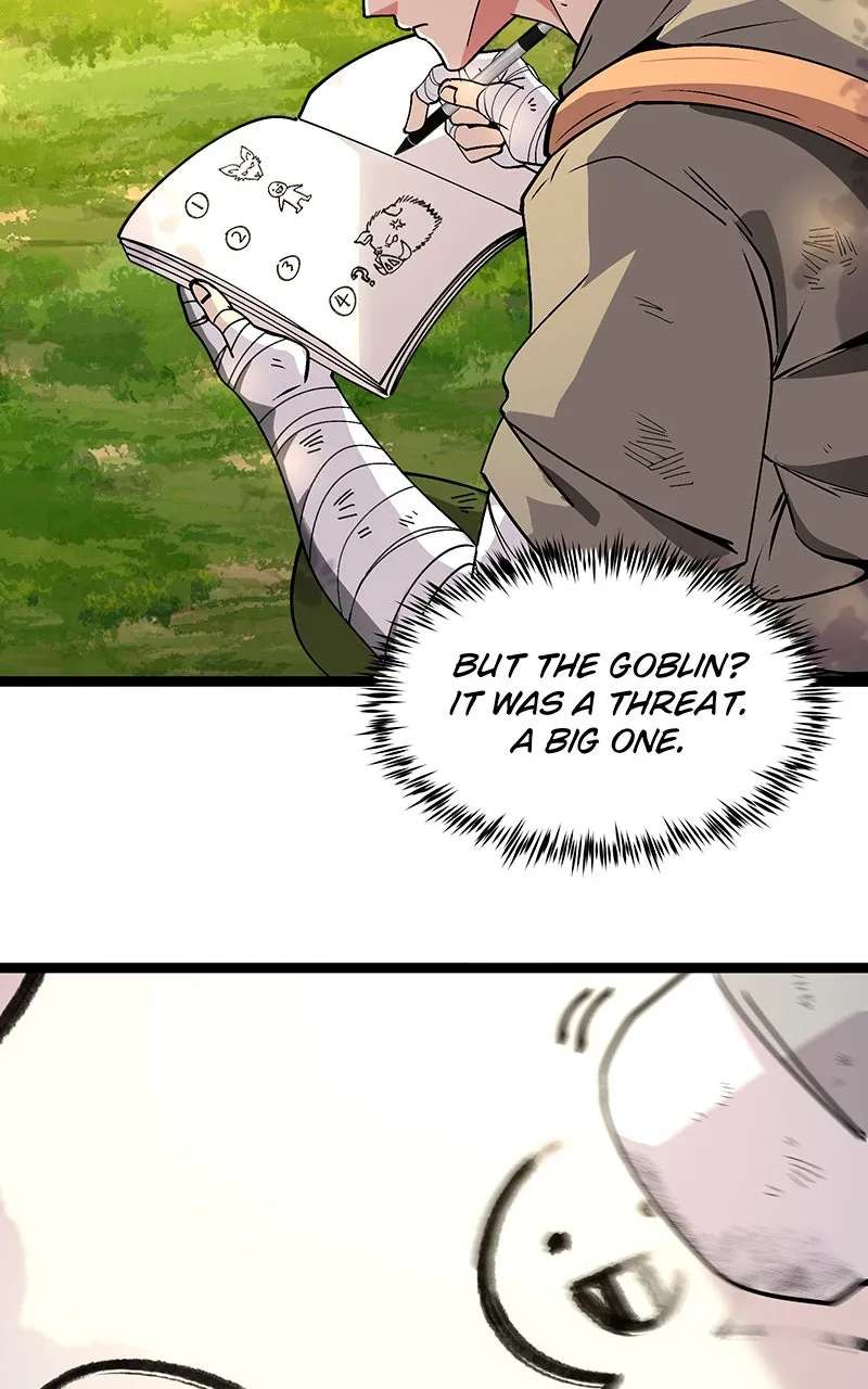 Road to Mastery Chapter 3 - page 59