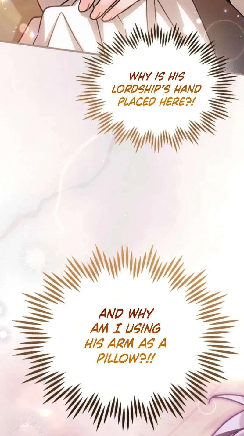 The Maid With a Child Chapter 29 - page 81