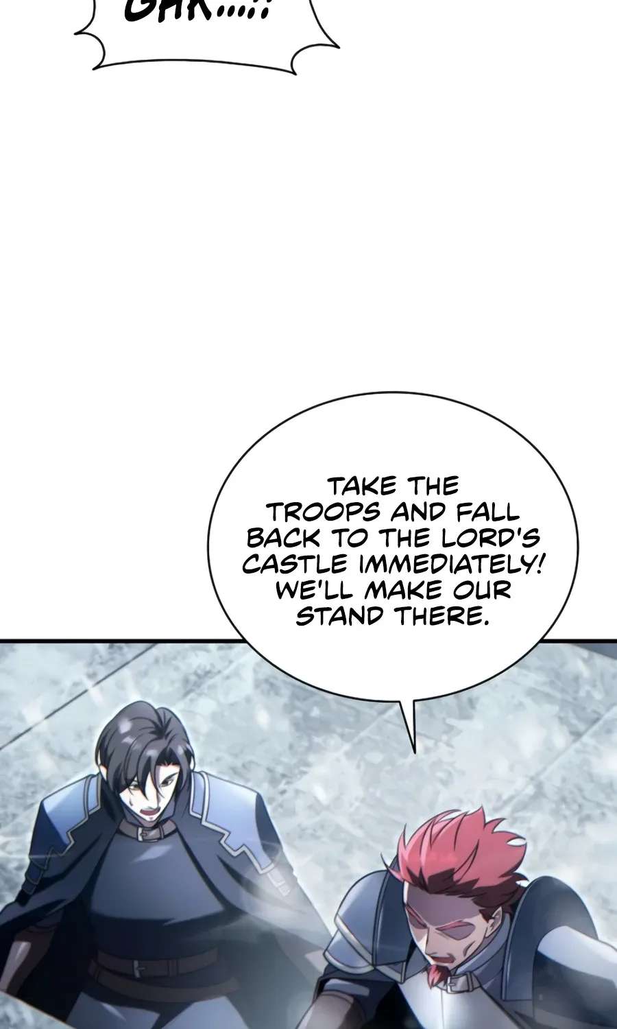 The Lord Who Levels Up by Absorbing Powers Chapter 20 - page 74