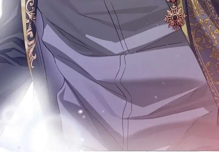 The Princess Stans in Secret Chapter 102 - page 80