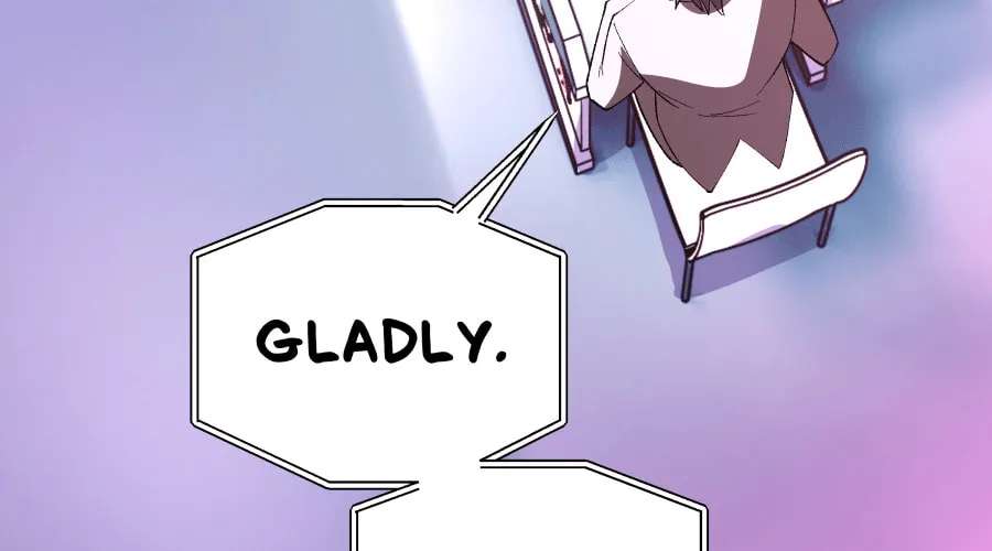 Dating Sim[on] Chapter 35 - page 6