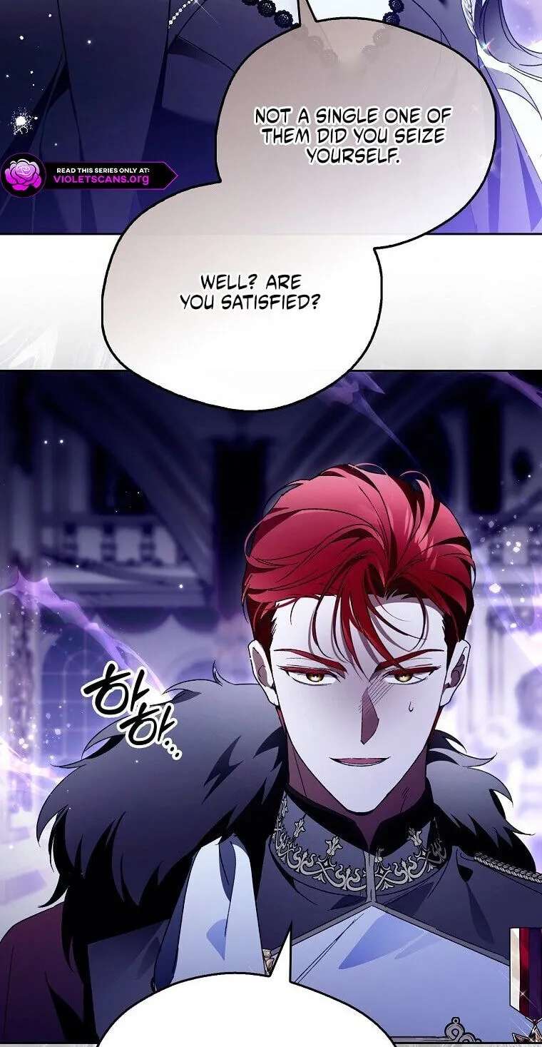 Marchioness Maron Chapter 52 - page 30