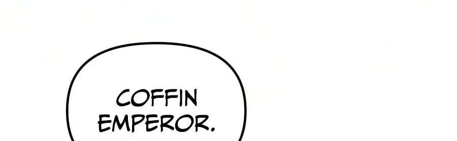 Reincarnator (Alla) Chapter 149 - page 150