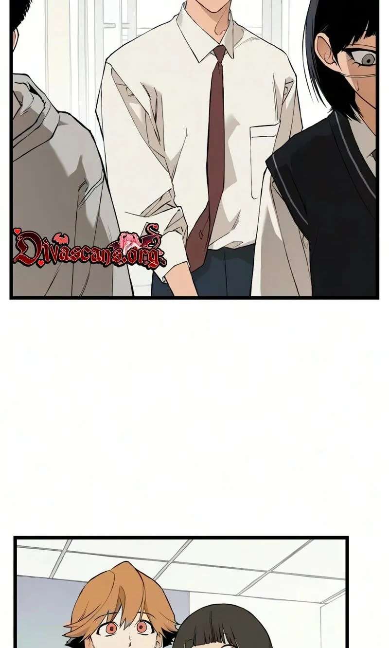 I Dare You Chapter 38 - page 52