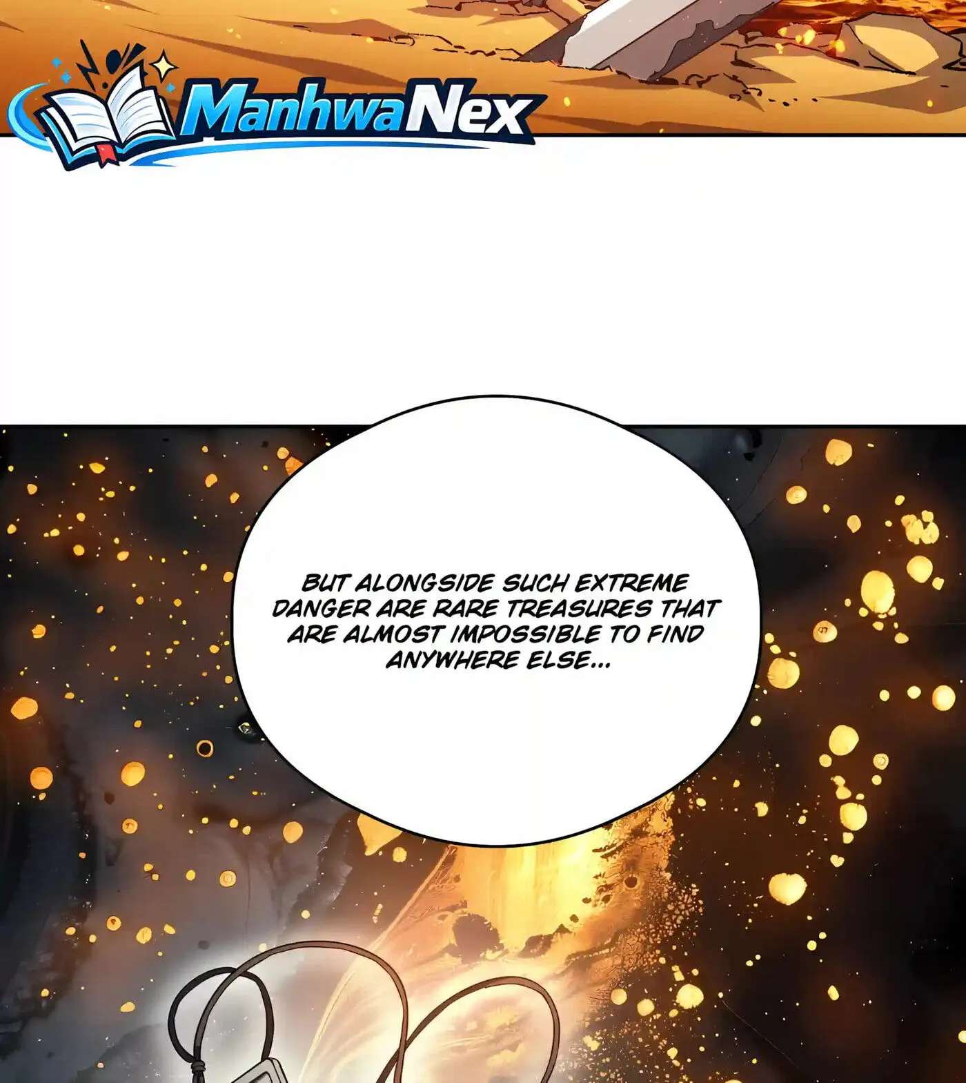 Global Beast Tamer: I Can See Evolution Paths Chapter 103 - page 44