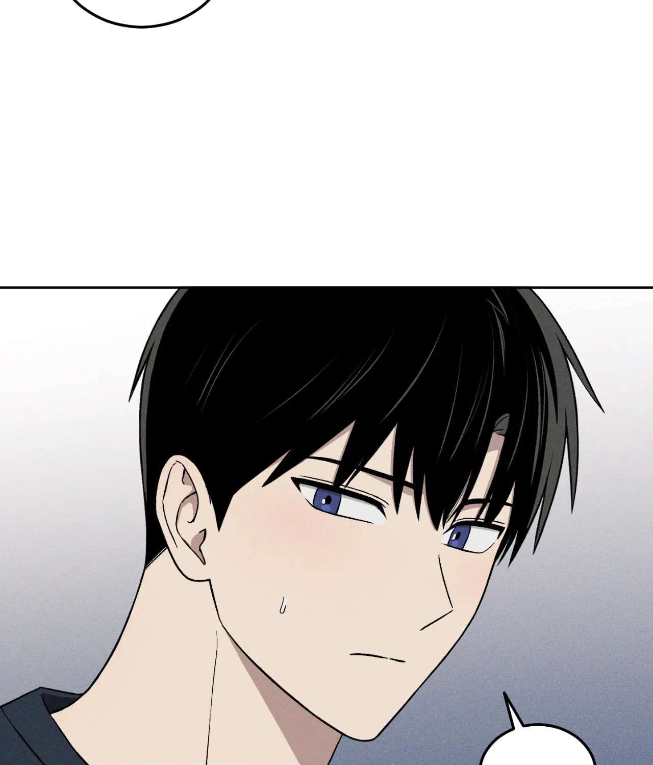 Problematic Student Patrol Chapter 50.4 - page 46