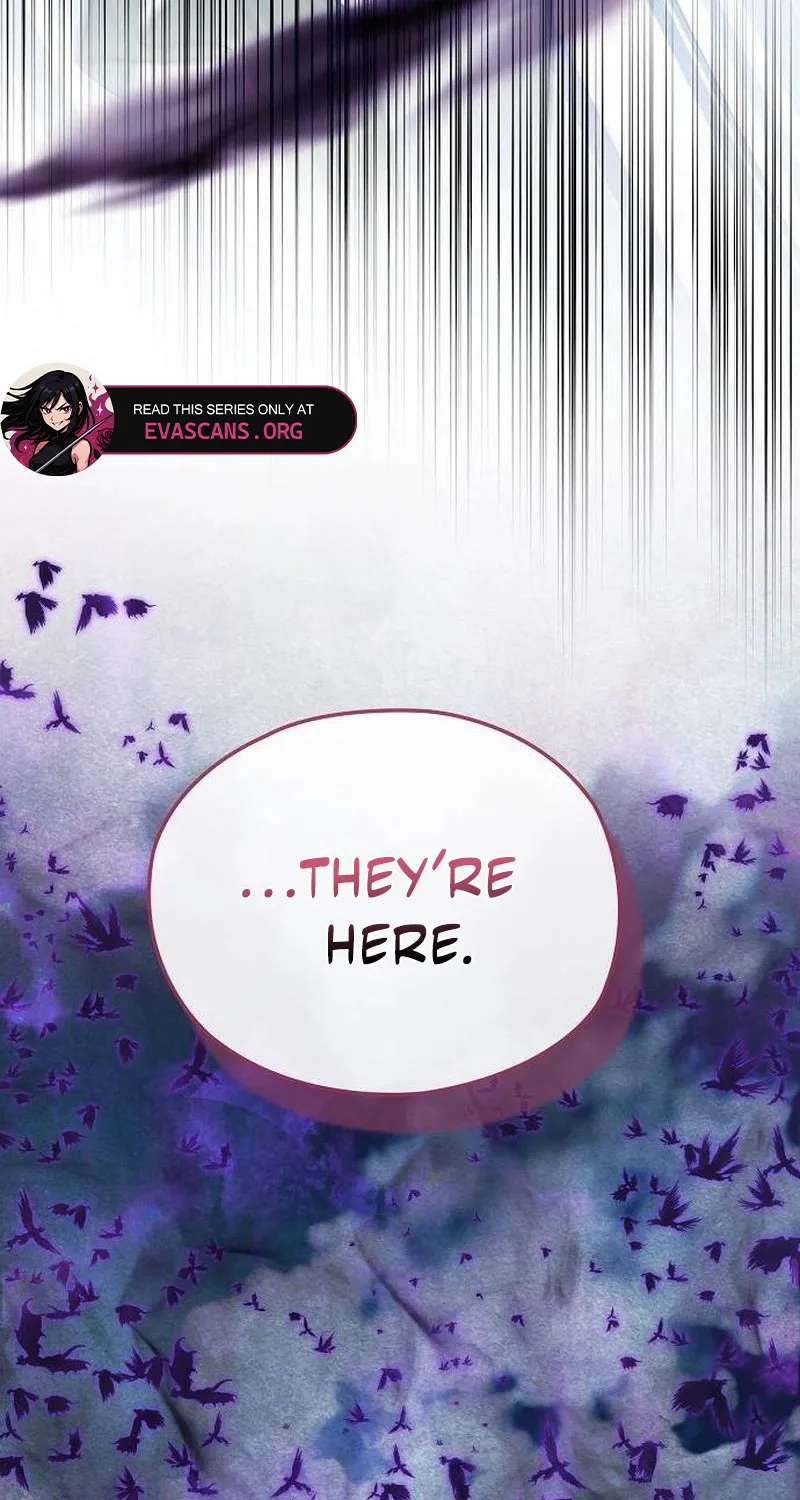 There Are No Benefits For The Possessor Chapter 63 - page 96