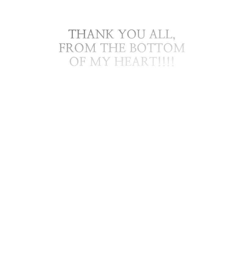 Back To Chanbi Chapter 101.1 - page 12