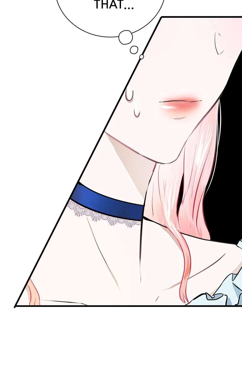 Time To Call OffThis Engagement Chapter 4 - page 18