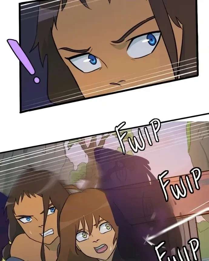 The Wendybird Chapter 23 - page 20