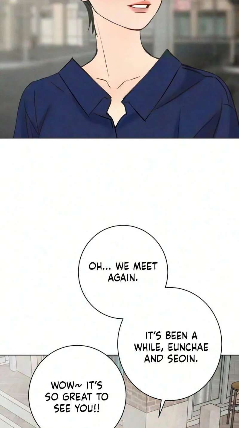 Before the grapes ripen Chapter 54 - page 73
