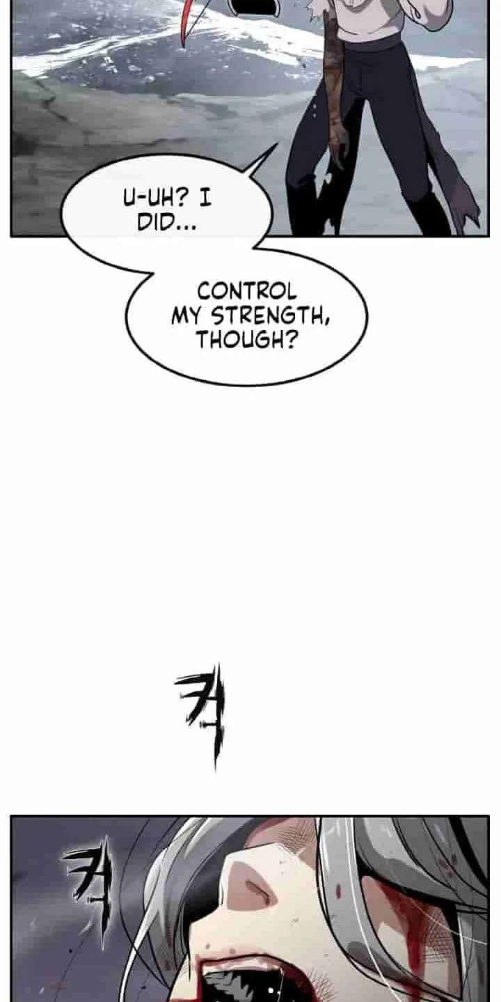 Dream-Sharing Chapter 225 - page 80